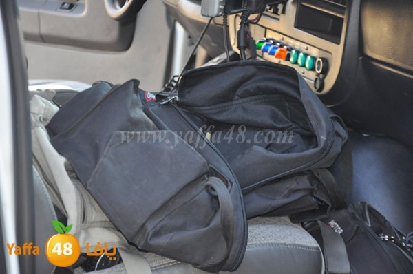 bus police 010 (5).JPG